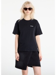 t-shirt columbia csc™ heavyweight t-shirt black m