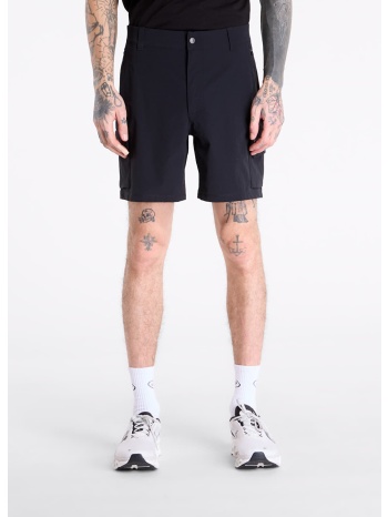 σορτς columbia silver ridge™ elite hiking shorts black 38