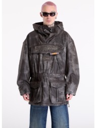 μπουφάν napapijri x pdf ...