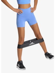 κολάν adidas w 3ss sculpt s blue fushion m