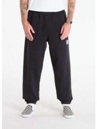 φόρμα vans mn blocked box loose black xl