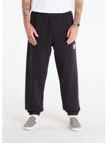 φόρμα vans mn blocked box loose black xl