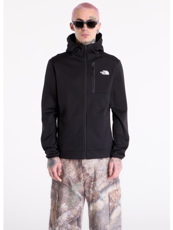 μπουφάν the north face mountain athletics fleece full zip