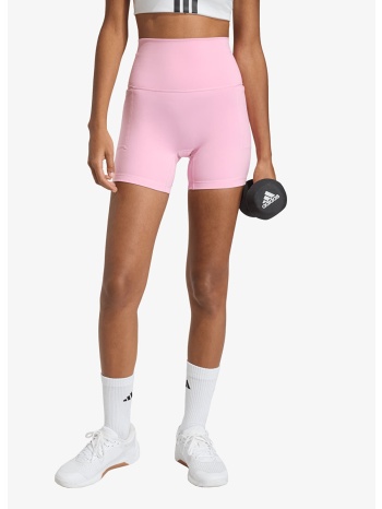 κολάν adidas w 3ss sculpt s true pink s