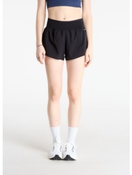 σορτς the north face summit pacesetter 3in short tnf black m