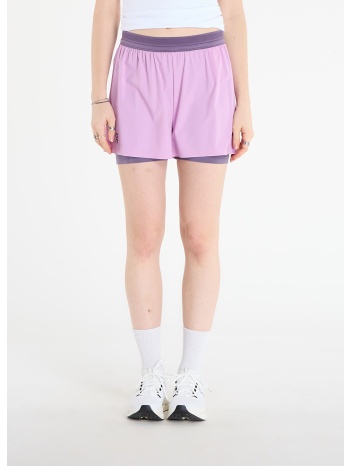 σορτς on 3` performance 2/1 shorts sakura/ dewberry xs