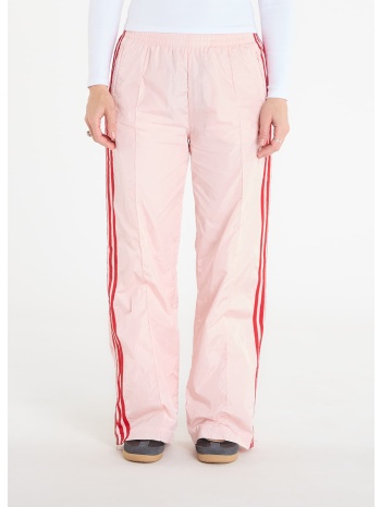 παντελόνια adidas fb tp loose nylon tracksuit bottoms sandy