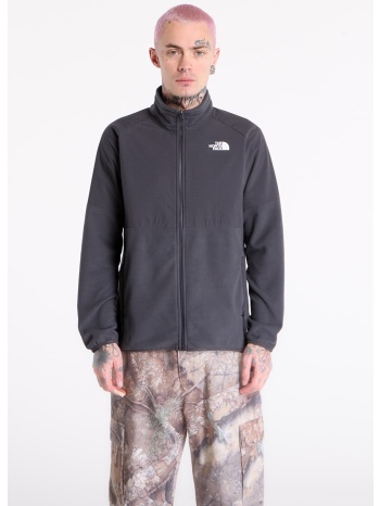 μπουφάν the north face glacier heavyweight full zip jacket