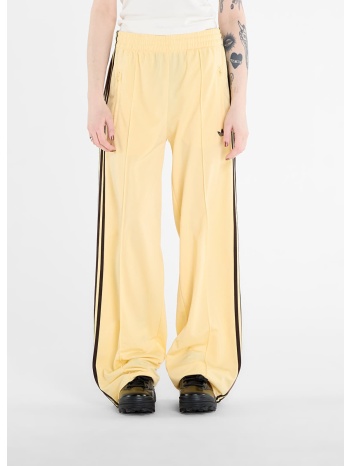 φόρμα adidas fb track pants loose orange tint l