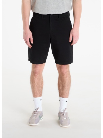 σορτς gap v-9in essential short true black w34 σε προσφορά