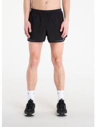 σορτς under armour velociti elite short black xl
