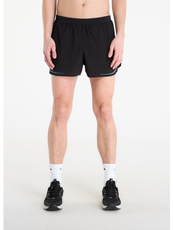 σορτς under armour velociti elite short black xl