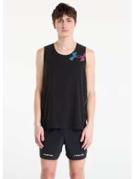 under armour velociti elite singlet black s