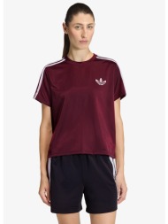 t-shirt adidas firebird ...