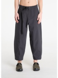 παντελόνια oakley fgl fari pants 6.0 phantom xxl