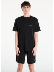 t-shirt hugo boss spray t-shirt black m