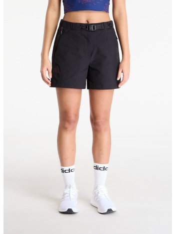 σορτς adidas w xpr md short black 12
