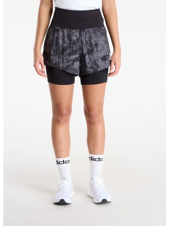 σορτς adidas adi365 ap 21 w grey four s σε προσφορά