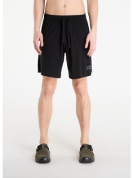 σορτς hugo boss spray shorts black m