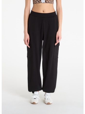 φόρμα ea7 emporio armani train visibility w cargo pants σε προσφορά