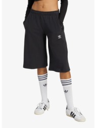 σορτς adidas ess ft short black m