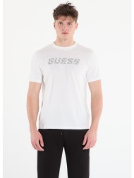 t-shirt guess maska cn ...