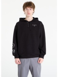 φούτερ puma m puma x hyrox cldspun hdie puma black s