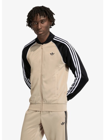 φούτερ adidas sst tt stokha s