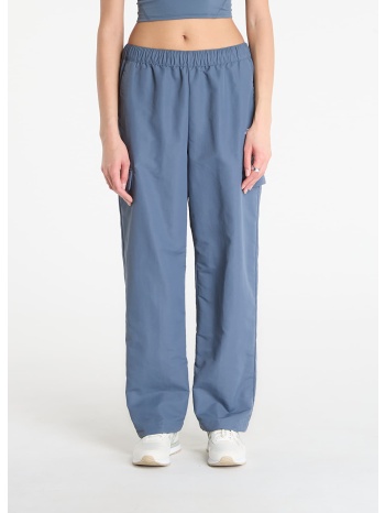 παντελόνια the north face tnf easy wind cargo pant granite σε προσφορά