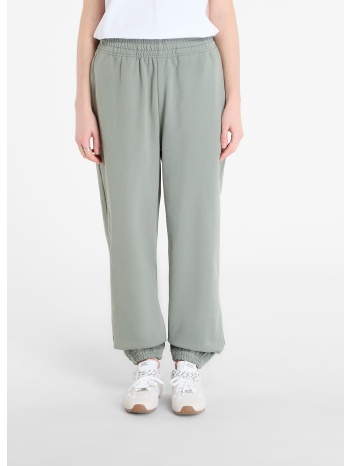 φόρμα queens women`s sweats essential sweatpants leaf xs σε προσφορά