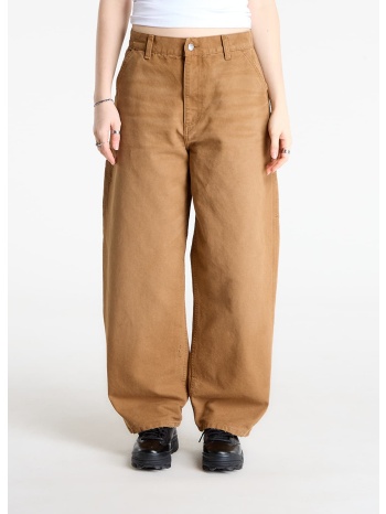 παντελόνια carhartt wip w` brandon single knee pant