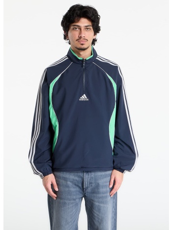 φούτερ adidas teamgeist hz aura ink m σε προσφορά