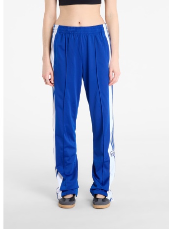 φόρμα adidas adibreak track pants core royal s σε προσφορά