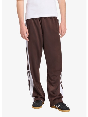 φόρμα adidas adibreak track pants auco/ white xxl