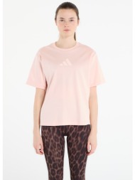 t-shirt adidas z.n.e ...