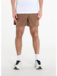 σορτς adidas xpr shorts brown oxide m