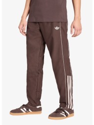 φόρμα adidas half str track pants auco s