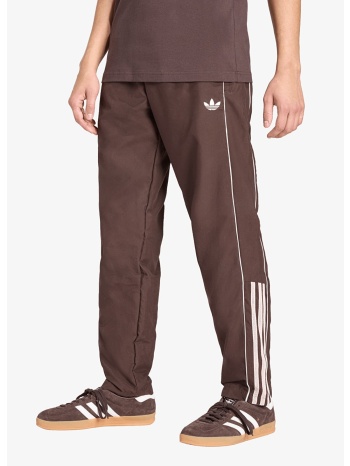 φόρμα adidas half str track pants auco s