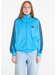 φούτερ adidas fb tt loose apskru l