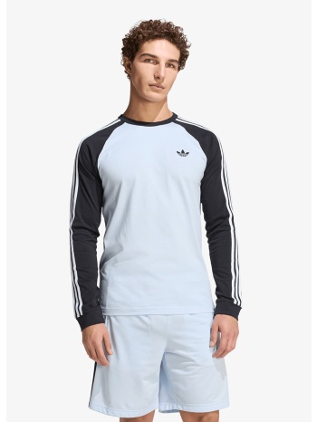 t-shirt adidas 3s ls tee crsk xxl