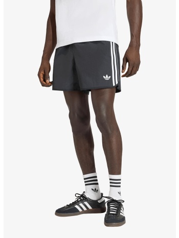 σορτς adidas sprinter short black l σε προσφορά