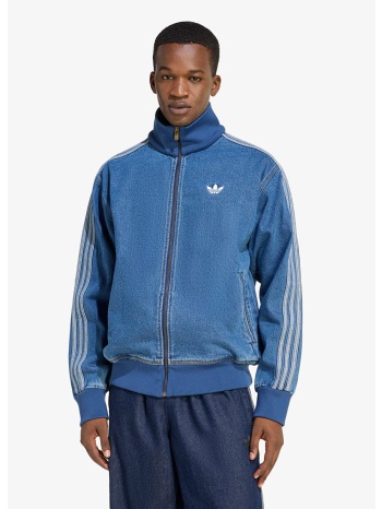 φούτερ adidas denim fb tt medvin s