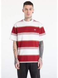 t-shirt fred perry ...