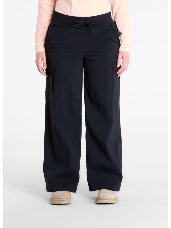 παντελόνια columbia chill creek™ urban cargo pants black l σε προσφορά
