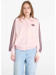 φούτερ adidas fb tt loose sanpin/ maroon l