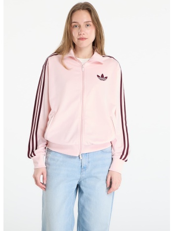 φούτερ adidas fb tt loose sanpin/ maroon l