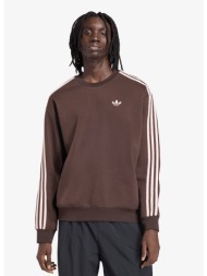 φούτερ adidas 3s crew auco/ sanpin s