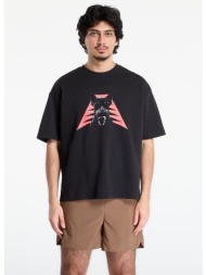 t-shirt adidas anted ...