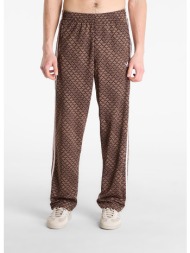 φόρμα adidas firebird ...