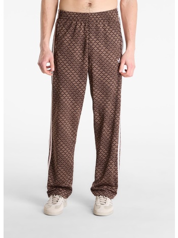 φόρμα adidas firebird track pants aurora coffee / earth σε προσφορά